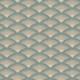Papel pintado Casamance Legendes Nami 70091120