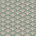 Legendes Nami 7009 11 20 Papel Casamance