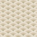 Legendes Nami 7009 10 18 Papel Casamance