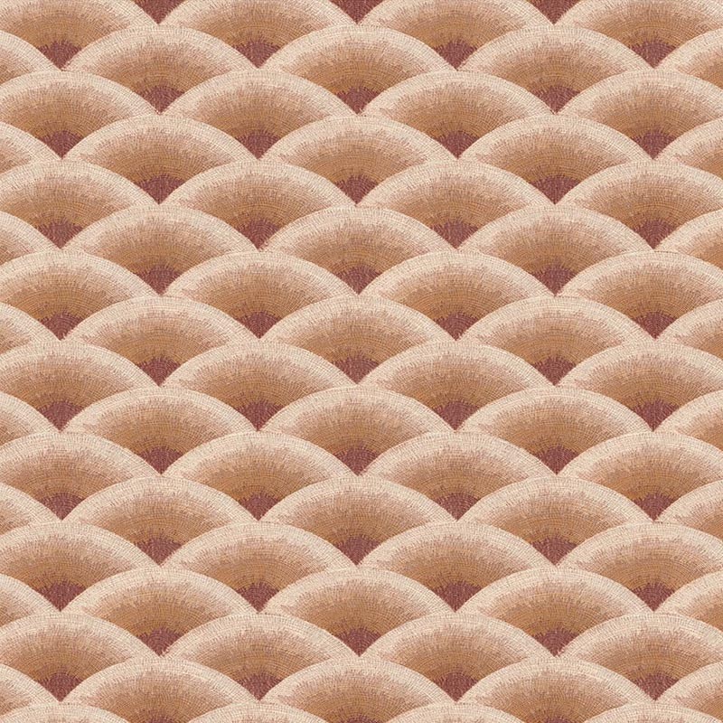 Papel pintado Casamance Legendes Nami 70091324