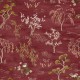 Papel pintado Casamance Legendes 70000304