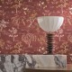Papel pintado Casamance Legendes 70000304