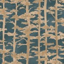 Legendes Ame 7004 07 12 Papel Casamance