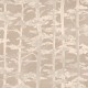 Papel pintado Casamance Legendes Ame 70040508