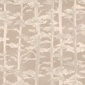 Legendes Ame 7004 05 08 Papel Casamance