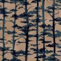 Legendes Ame 7004 08 14 Papel Casamance