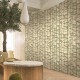 Papel pintado Casamance Legendes Ame 70040610
