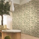 Legendes Ame 7004 06 10 Papel Casamance