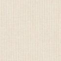 Tressora Vannora 7692 14 26 Papel Casamance