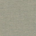 Tressora Vannora 7692 21 40 Papel Casamance