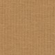 Papel pintado Casamance Tressora Vannora 76921936