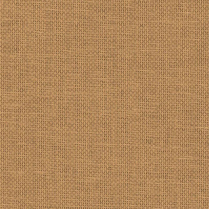 Papel pintado Casamance Tressora Vannora 76921936