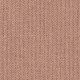 Papel pintado Casamance Tressora Vannora 76922242
