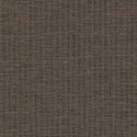 Tressora Vannora 7692 25 48 Papel Casamance