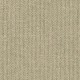Papel pintado Casamance Tressora Vannora 76922038