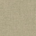 Tressora Vannora 7692 20 38 Papel Casamance