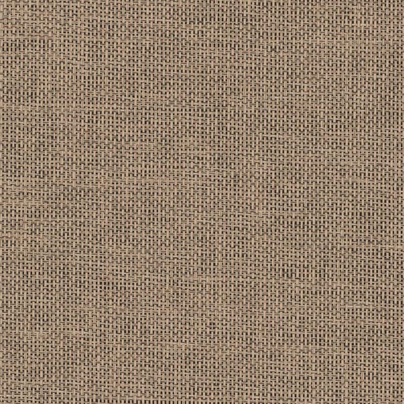 Papel pintado Casamance Tressora Vannora 76921834