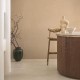 Papel pintado Casamance Tressora Vannora 76921732