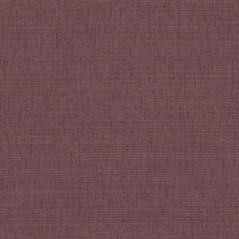 Papel pintado Casamance Tressora Fibra 76954894