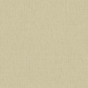Tressora Fibra 7695 42 82 Papel Casamance