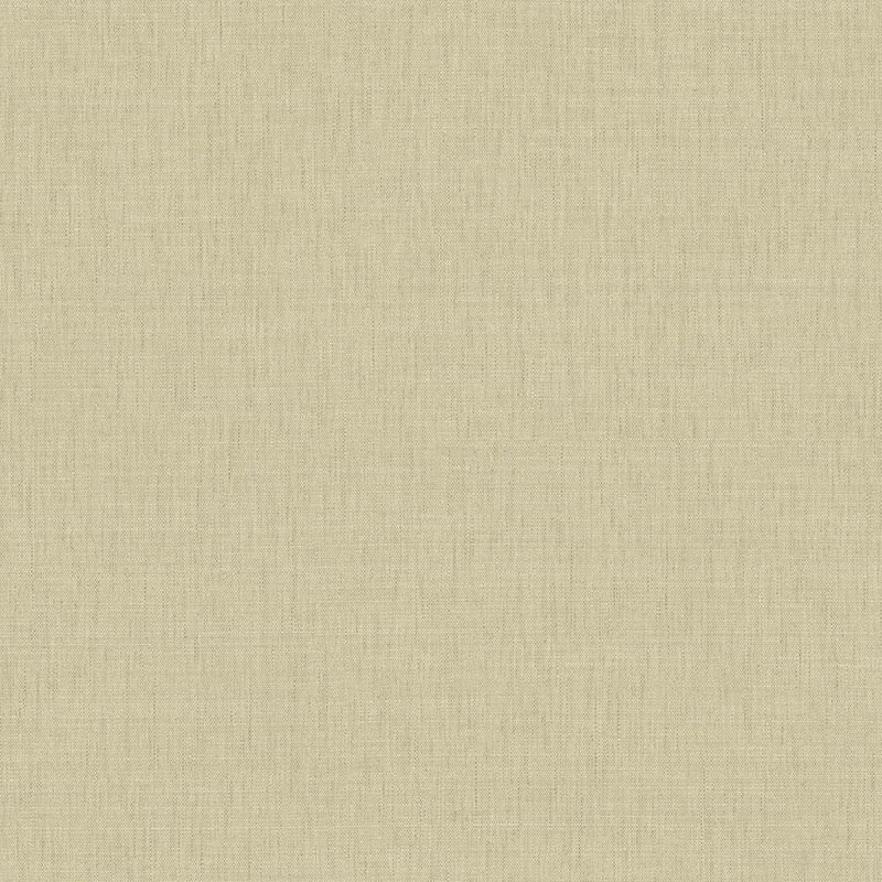 Papel pintado Casamance Tressora Fibra 76954282
