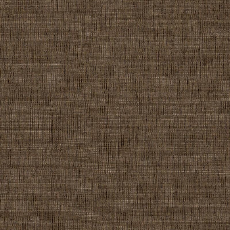 Papel pintado Casamance Tressora Fibra 76954996