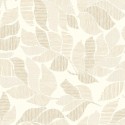 Tressora Lontara 7691 09 16 Papel Casamance