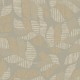 Papel pintado Casamance Tressora Lontara 76911120
