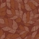 Papel pintado Casamance Tressora Lontara 76911222