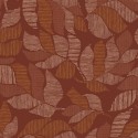 Tressora Lontara 7691 12 22 Papel Casamance