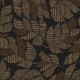 Papel pintado Casamance Tressora Lontara 76911324