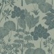 Papel pintado Casamance Tressora Inara 76900304