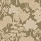 Papel pintado Casamance Tressora Inara 76900202