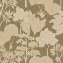 Tressora Inara 7690 02 02 Papel Casamance