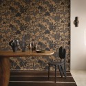 Tressora Inara 7690 05 08 Papel Casamance