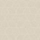 Papel pintado Casamance Tressora Tressana 76943262