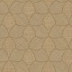 Papel pintado Casamance Tressora Tressana 76943466