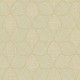 Papel pintado Casamance Tressora Tressana 76943364