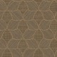 Papel pintado Casamance Tressora Tressana 76944078