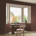 Tressora Tressana 7694 39 76 Papel Casamance