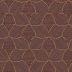 Papel pintado Casamance Tressora Tressana 76943976