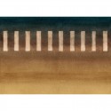Shibori Taki B00950 Mural Coordonné