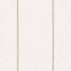 Papel pintado Coordonne Shibori Yuki Cloud B00946_V