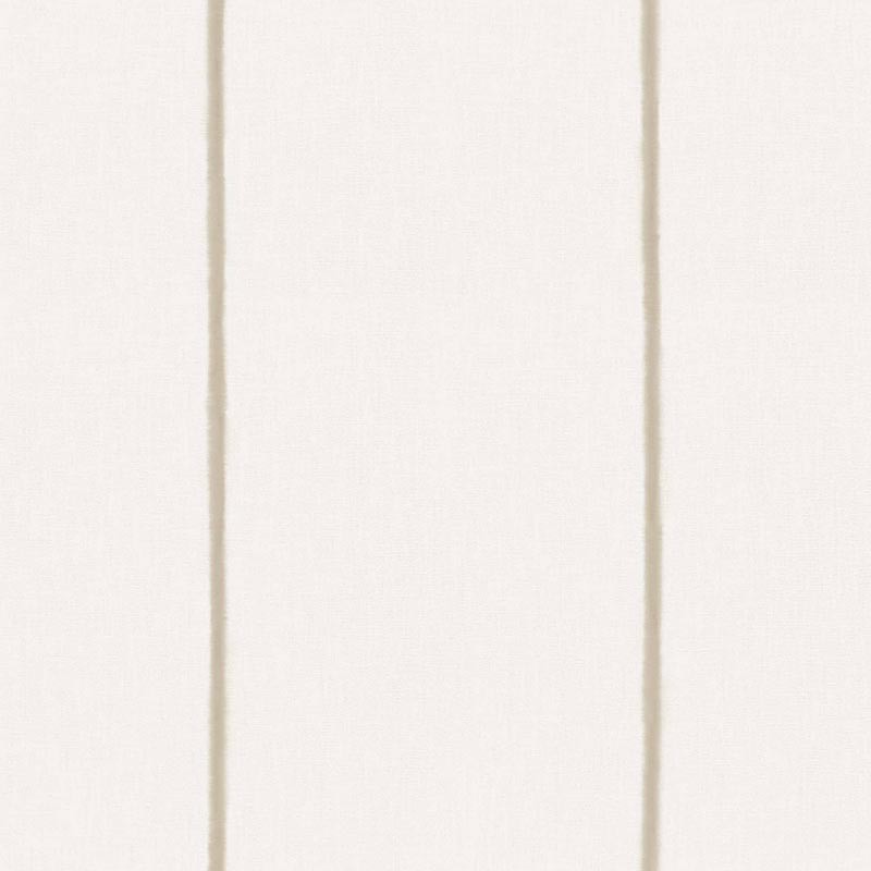 Papel pintado Coordonne Shibori Yuki Cloud B00946_V
