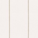Shibori Yuki B00946_N Papel  Coordonné