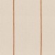 Papel pintado Coordonne Shibori Yuki Amber B00945_V