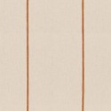 Shibori Yuki B00945_V Papel  Coordonné