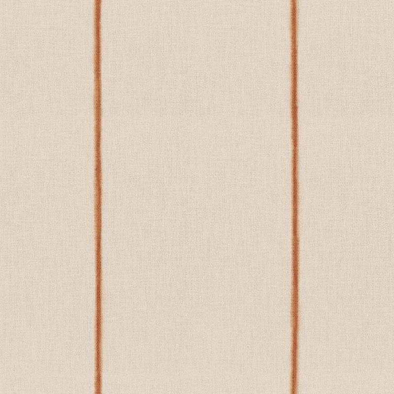 Papel pintado Coordonne Shibori Yuki Amber B00945_V