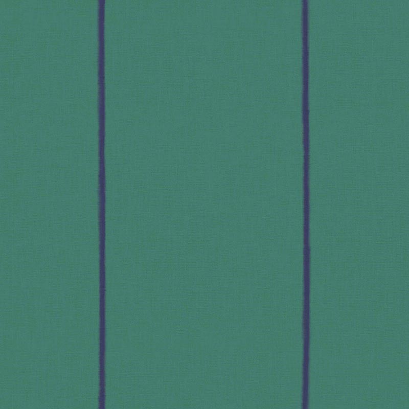 Papel pintado Coordonne Shibori Yuki Nori B00944_V