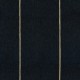 Papel pintado Coordonne Shibori Yuki Coal B00942_V